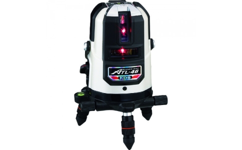 ムラテックＫＤＳ（株）  ATL-46A  ＫＤＳ　スーパーレイ４６Ａ