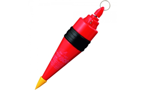 シンワ測定（株）  77951  シンワ　スイピタ８００ｇ