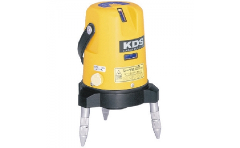 ムラテックＫＤＳ（株）  4954183110628  ＫＤＳ　たち・水平・地墨三脚付