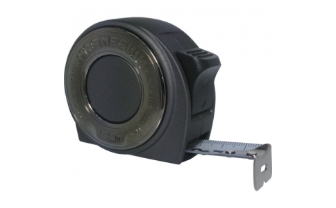 シンワ測定（株）  4960910784123  シンワ　工事用　鉛筆　赤　かため　３本