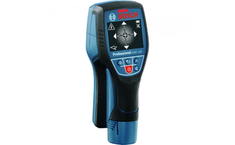 ムラテックＫＤＳ（株）  4954183110857  ＫＤＳ　レーザーレシーバーホルダー