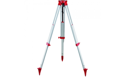 ムラテックＫＤＳ（株）  MT4  ＫＤＳ　平面三脚ＭＴ－４