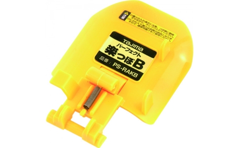 （株）ＴＪＭデザイン  RAKB-FUTA  タジマ　楽つぼＢ用蓋