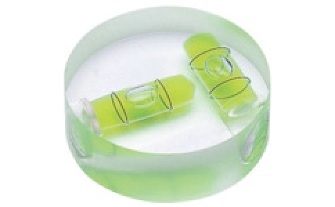 （株）アカツキ製作所  CRT-25  ＫＯＤ　アイベル・ＣＲＴガタ