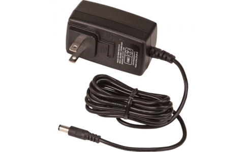 （株）ＴＪＭデザイン  TT-GEV192-2  タジマ　ＴＴバッテリー充電器用ＡＣ／ＤＣアダプタ