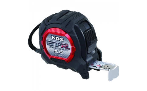 ムラテックＫＤＳ（株）  GTR-G2550  ＫＤＳ　剛立Ｇ２５巾　５ｍ厚爪