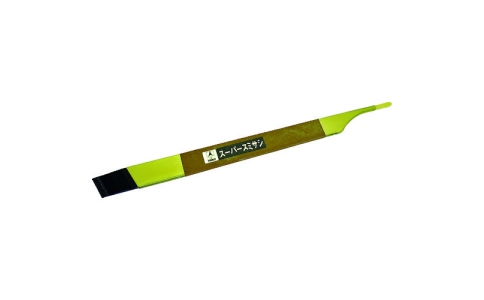 （株）たくみ  2510  たくみ　スーパースミサシ