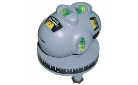 ＳＴＳ（株）  4514095310051  ＳＴＳ　レーザエッグ　ＯＬＳ－ＥＧ１