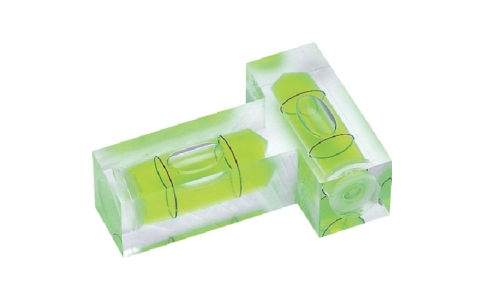 （株）アカツキ製作所  T-30  ＫＯＤ　アイベル・Ｔガタ