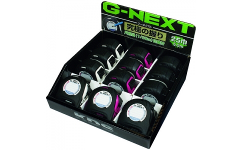 ムラテックＫＤＳ（株）  GXL2555SCL  ＫＤＳ　Ｇネクスト２５巾５．５ｍまさめ