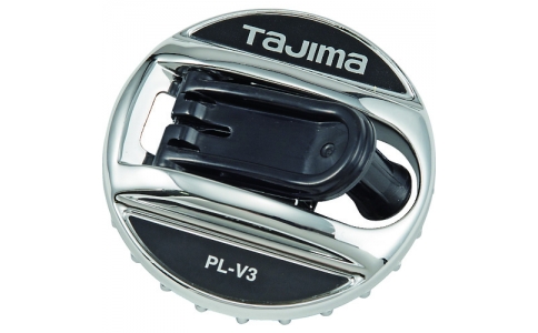 （株）ＴＪＭデザイン  V3-HND  タジマ　ピーラインはや巻　Ｖ３用ハンドル