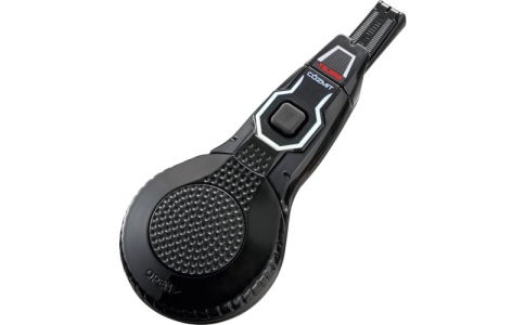 （株）ＴＪＭデザイン  PS-COZMIT10  タジマ　ピーライン　コズミット１０