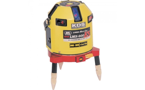 ｅｄｄｉｎｇ社  EDD-400-BK  ｅｄｄｉｎｇ　４００油性マーカー（細字）黒