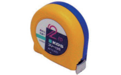 ムラテックＫＤＳ（株）  F13-20SBP  ＫＤＳ　フリー１３巾（まさめ）・２ＢＰ