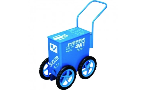 （株）グリーンクロス  1143313059  グリーンクロス　ミニミニ耐水ボード　Ａ４　無地　ＳＥ－Ａ４Ｔ