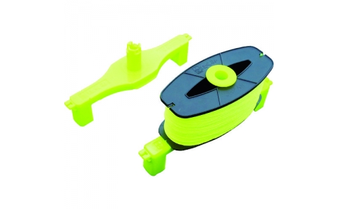 （株）たくみ  351-10  たくみ　純綿水糸カッターケース入り　１０号