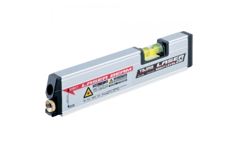 （株）ＴＪＭデザイン  4975364066213  タジマ　レーザーサイトレベル２３０ｍｍ