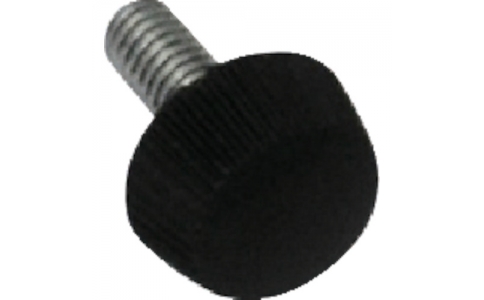 シンワ測定（株）  80665  シンワ　部品　ユリアネジ　ハンディチョークラインＮｅｏ自動巻用