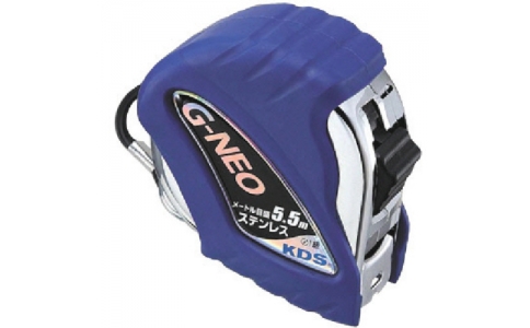 ムラテックＫＤＳ（株）  4954183148737  ＫＤＳ　Ｇネオステンレス（まさめ）２５