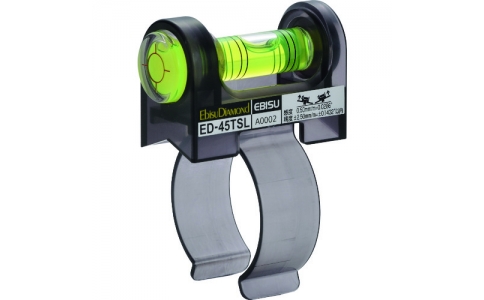 ムラテックＫＤＳ（株）  4954183111069  ＫＤＳ　シンシンロッド単品１ｍ