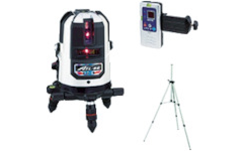 ムラテックＫＤＳ（株）  ATL-66  ＫＤＳ　スーパーレイ６６