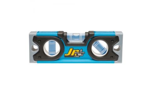 シンワ測定（株）  76334  シンワ　ブルーレベルＪｒ１５０ｍｍ