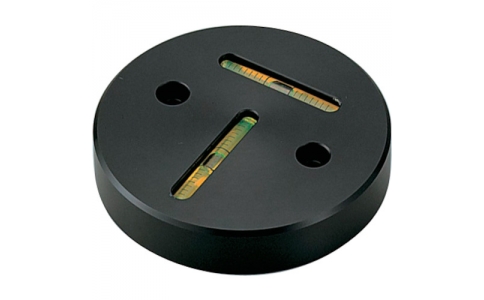 アズワン（株）  6-1032-01  ＡＳ　円盤型傾斜計７０Ｒ