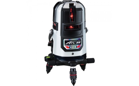 ムラテックＫＤＳ（株）  ATL-96  ＫＤＳ　スーパーレイ９６