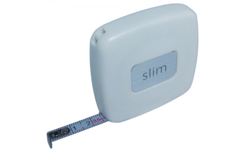 原度器（株）  06035  プロマート　スリム　６　３．５ｍ