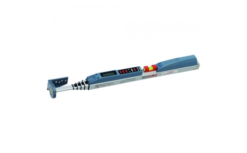 （株）ＴＪＭデザイン  PC-TG450W  タジマ　パーフェクトキャッチ　叩けるＧ４５０　本体のみ　白