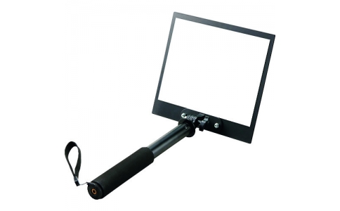 ムラテックＫＤＳ（株）  4954183148751  ＫＤＳ　Ｇネオステンレス（まさめ）２５