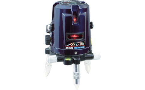 （株）ＴＪＭデザイン  4975364047410  タジマ　ＴＥＲＡレーザー　縦・横／１０ｍ／ＩＰ