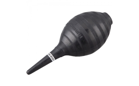 アズワン（株）  1-3742-01  ＡＳ　ブロー　Ｚ－２６２