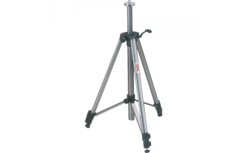 （株）マイゾックス  LET  マイゾックス　墨出し器測線王