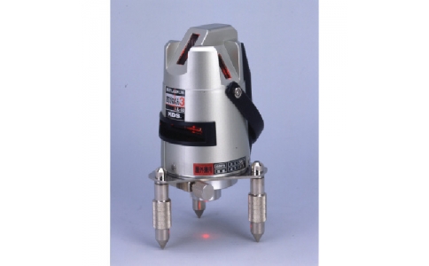 ムラテックＫＤＳ（株）  4954183115166  ＫＤＳ　おおがねくん３三脚付