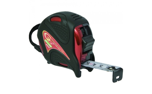 ムラテックＫＤＳ（株）  GGV25-55S  ＫＤＳ　コンベックス　ダブルジーＶ　２５巾　５．５ｍまさめ