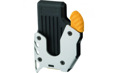 ムラテックＫＤＳ（株）  4954183147471  ＫＤＳ　両面マサメ　ステンレスフリー２２巾５．５ｍ