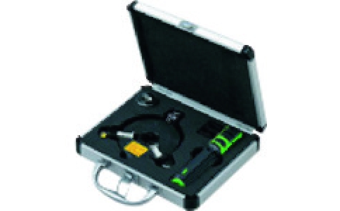 パナソニック（株）エレクトリックワークス社  BTLX119102  Ｐａｎａｓｏｎｉｃ　墨出しケ－タイ・アルミケース単品