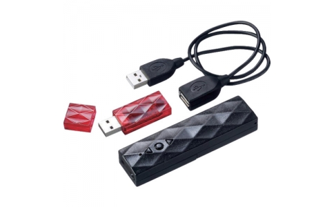 （株）サクラクレパス  4901881021787  サクラ　レーザーポインター　ＲＸ－１３