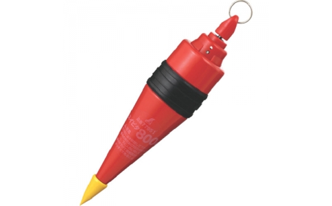 シンワ測定（株）  NO77951  シンワ　スイピタ８００ｇ