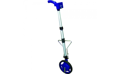 ＳＴＳ（株）  DWM-190P  ＳＴＳ　デジタルウォーキングメジャー　ＤＷＭ－１９０Ｐ