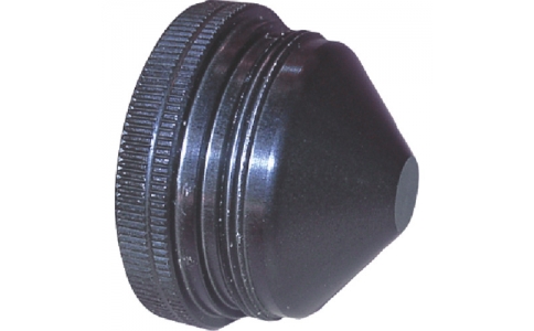 ＳＴＳ（株）  AP-1.0  ＳＴＳ　計測管理用プリズム　ＡＰ－１．０