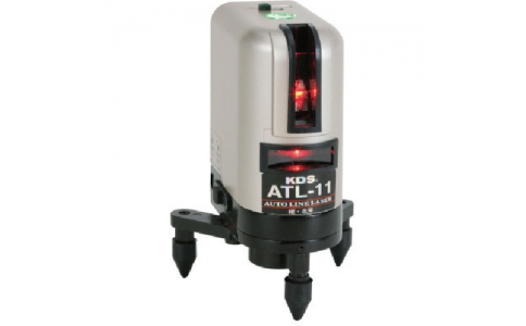 （株）ＴＪＭデザイン  G7L1950  タジマ　Ｇ７ロック１９　５．０ｍ　メートル目盛　黒／黒