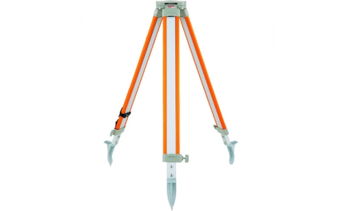 （株）マイゾックス  221403  マイゾックス　ランドレッグ・ゴールド　５／８インチ　平面　ＬＡＮ２－ＧＬ