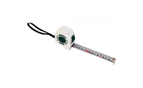 新潟精機（株）  LCG-S2555KD  ＳＫ　ＫＡＩＤＡＮロックＧｕａｒｄ　オールステンレス　２５ｘ５．５ｍ