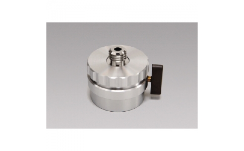 ムラテックＫＤＳ（株）  4954183149529  ＫＤＳ　水平アジャスター