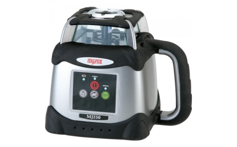 （株）エビス  ED-120B  エビスダイヤモンド　ベーシックレベル・ブラック１２００ｍｍブラック／グリーン