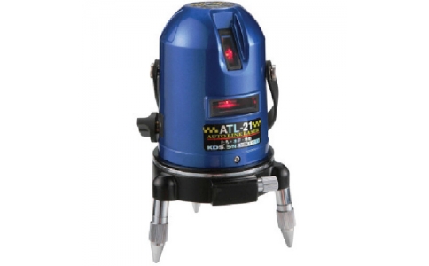 ムラテックＫＤＳ（株）  4954183150082  ＫＤＳ　たちライン、水平、地墨、