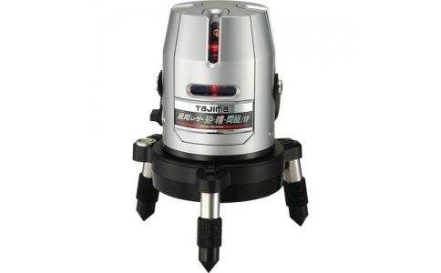 不易糊工業（株）  RHA20-H  フエキ　建築用シャープペンシル２．０ｍｍ超硬芯替芯　赤　（３本入）