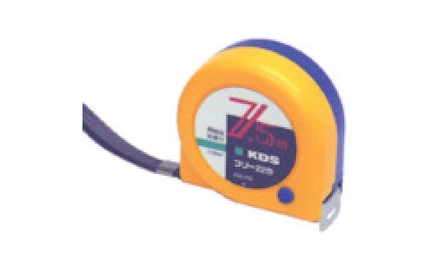 ムラテックＫＤＳ（株）  4954183123819  ＫＤＳ　マサメ　フリ－２２巾７．５ｍ